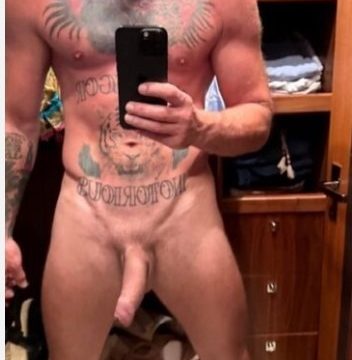 Conor Mcgregor Sends Azealia Banks Nude Dick Pics Video Full