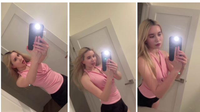 LIL TAY Nude In Bath Onlyfans Video