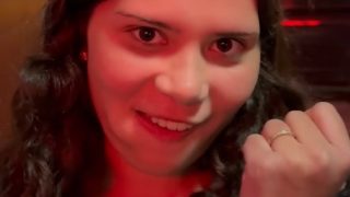 Pontus Rasmusson Want Blowjob Hot Video