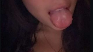 Pontus Rasmusson Licking Nipple New Sex Tape