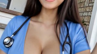 Lacy Kim Onlyfans Video