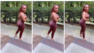 Makeedah_w Show Big Ass Video Hot